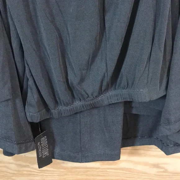 Summer 3 piece suit - Picture 3 of 6